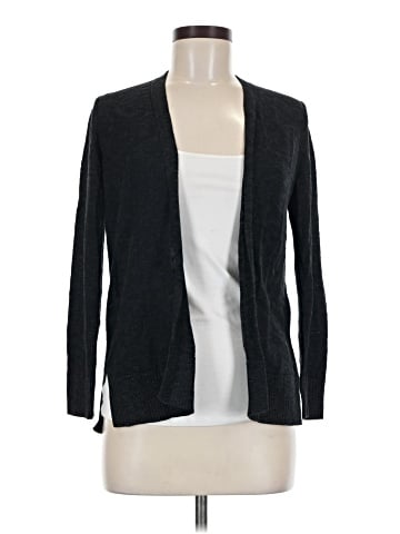 Gap Cardigan (view 1)