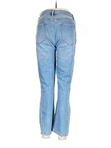 Hatch Jeans (view 2)