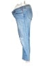 Hatch 100% Cotton Hearts Blue Jeans Size 31 waist - photo 5