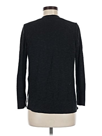 Gap Cardigan (view 2)