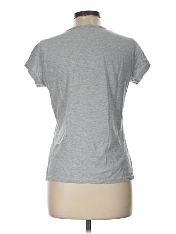 Splash Short Sleeve T-Shirt (view 2)