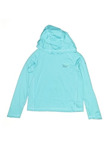 Vineyard Vines Long Sleeve Top (view 1)