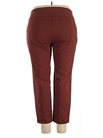 Attyre New York Casual Pants (view 2)