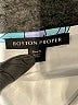 Boston Proper Blue Cocktail Dress Size XL - photo 4