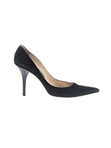 MICHAEL Michael Kors Heels (view 1)