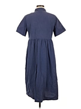 crochet zig zag dress Stelle Linen Blend Floral Print Trim Back Lace-up Mini Color:Yellow as Picture all sizes color:paiva-dress-satin-bright-dark-pink swatch:https://cdn.shopify.com/s/files/1/1444/3082/products/PAIVA-SATIN-BRIGHT-DARK-PINK11232D0_106x106.jpg?v=1652955225 Windsor Love Story Floral