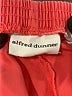 Alfred Dunner Pink Active Pants Size 14 - photo 7