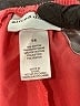 Alfred Dunner Pink Active Pants Size 14 - photo 8