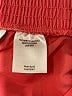 Alfred Dunner Pink Active Pants Size 14 - photo 9