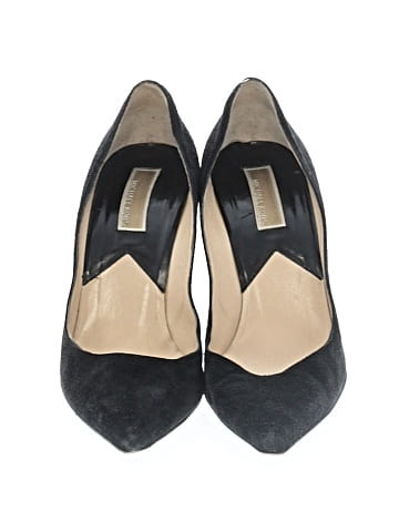 MICHAEL Michael Kors Heels (view 2)