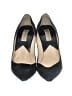 MICHAEL Michael Kors Black Heels Size 8 1/2 - photo 2