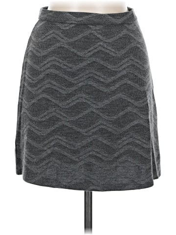 Neesha Casual Skirt (view 1)
