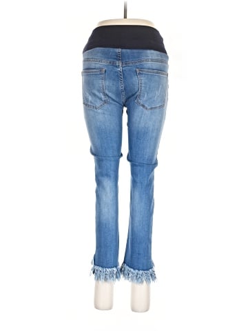 M Rena Jeans (view 2)