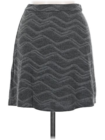 Neesha Casual Skirt (view 2)