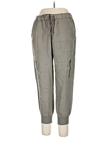 Joie Cargo Pants (view 1)