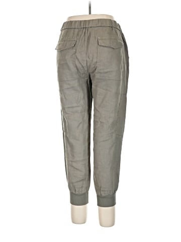 Joie Cargo Pants (view 2)