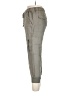 Joie Gray Cargo Pants Size XL - photo 5