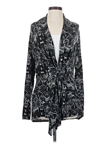 DressBarn Cardigan (view 1)