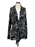 DressBarn Black Cardigan Size S - photo 1