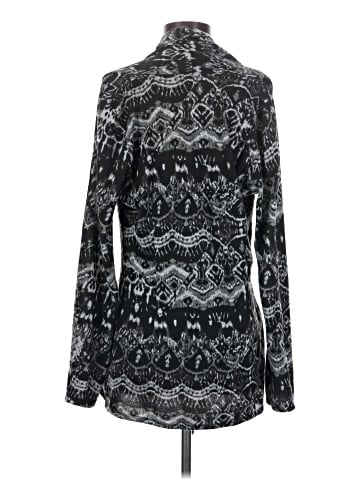 DressBarn Cardigan (view 2)