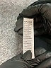 SPANX Black Dress Pants Size Med Petite - photo 5
