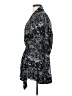 DressBarn Black Cardigan Size S - photo 5