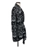 DressBarn Black Cardigan Size S - photo 4