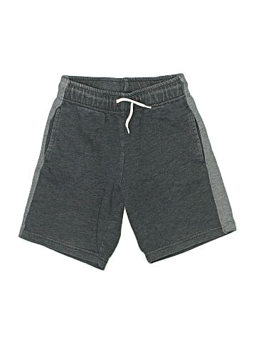 Circo Athletic Shorts (view 1)