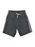 Circo Chevron-herringbone Gray Athletic Shorts Size 4 - photo 1