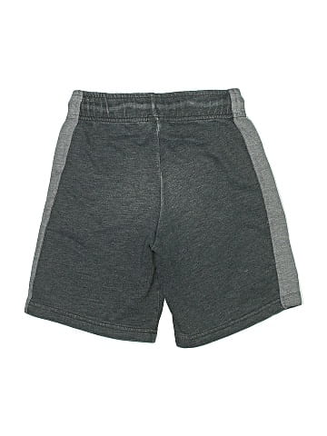 Circo Athletic Shorts (view 2)