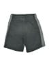 Circo Chevron-herringbone Gray Athletic Shorts Size 4 - photo 2