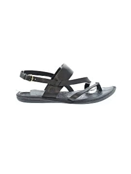 Born Crown Sandals