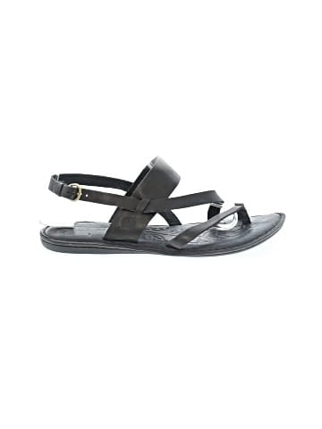 Born Crown Sandals (view 1)