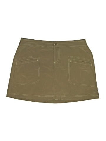 PrAna Skort (view 1)