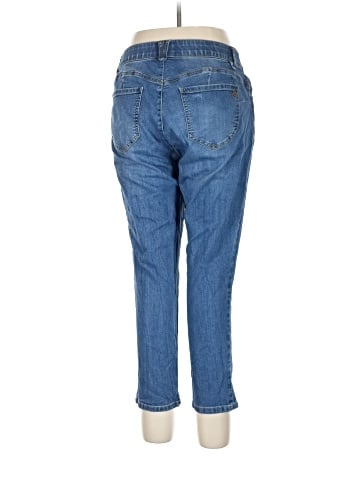 Democracy Jeans (view 2)