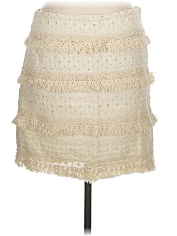 HD in Paris Formal Skirt (view 1)