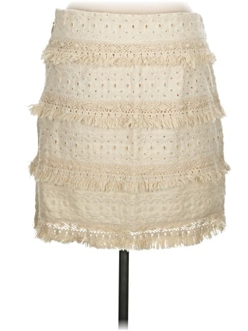 HD in Paris Formal Skirt (view 2)