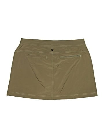 PrAna Skort (view 2)