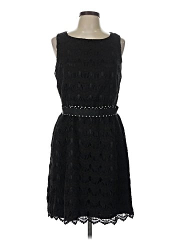 Kate Spade New York Cocktail Dress (view 1)