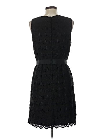 Kate Spade New York Cocktail Dress (view 2)