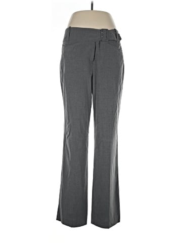Larry Levine Dress Pants (view 1)