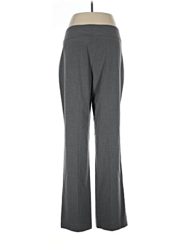 Larry Levine Dress Pants (view 2)