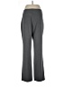 Larry Levine Gray Dress Pants Size 12 - photo 2