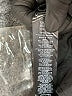 ASOS Black Cocktail Dress Size 20 - photo 5