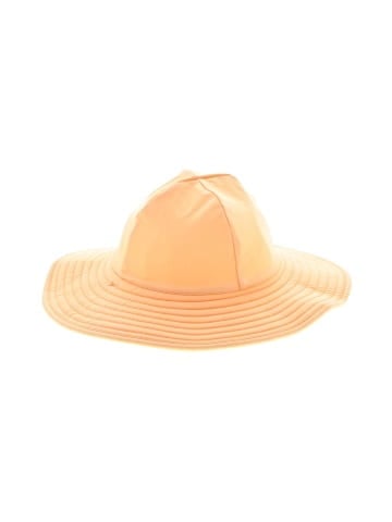Ruffle Butts Sun Hat (view 1)