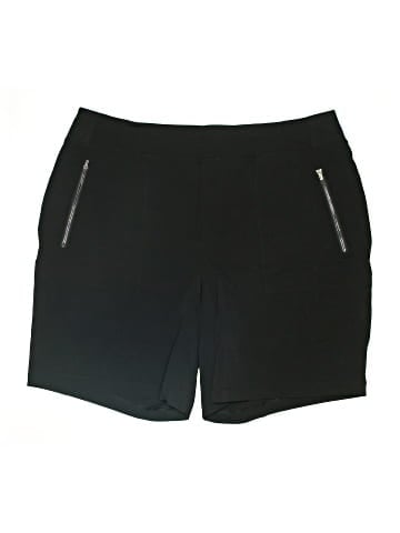 Athleta Athletic Shorts (view 1)