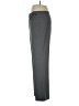 Larry Levine Gray Dress Pants Size 12 - photo 5