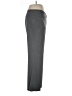 Larry Levine Gray Dress Pants Size 12 - photo 4