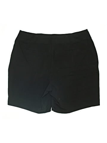 Athleta Athletic Shorts (view 2)