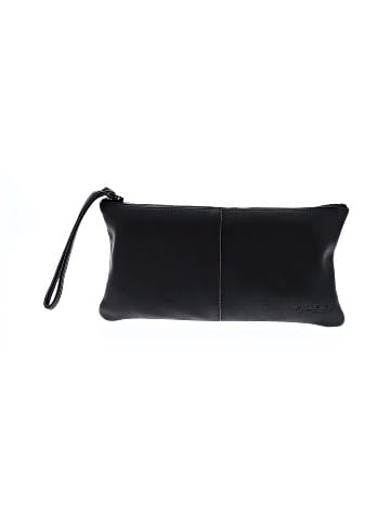 Seychelles Wristlet (view 1)